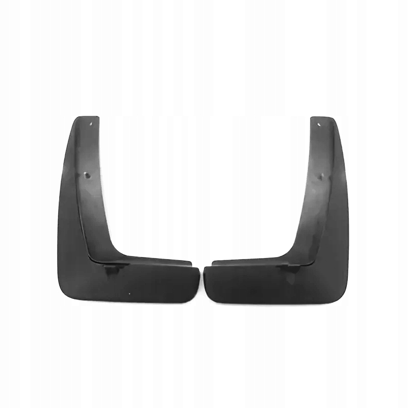 CHLAPACZE TYLNE MITSUBISHI ASX ORYGINALNE