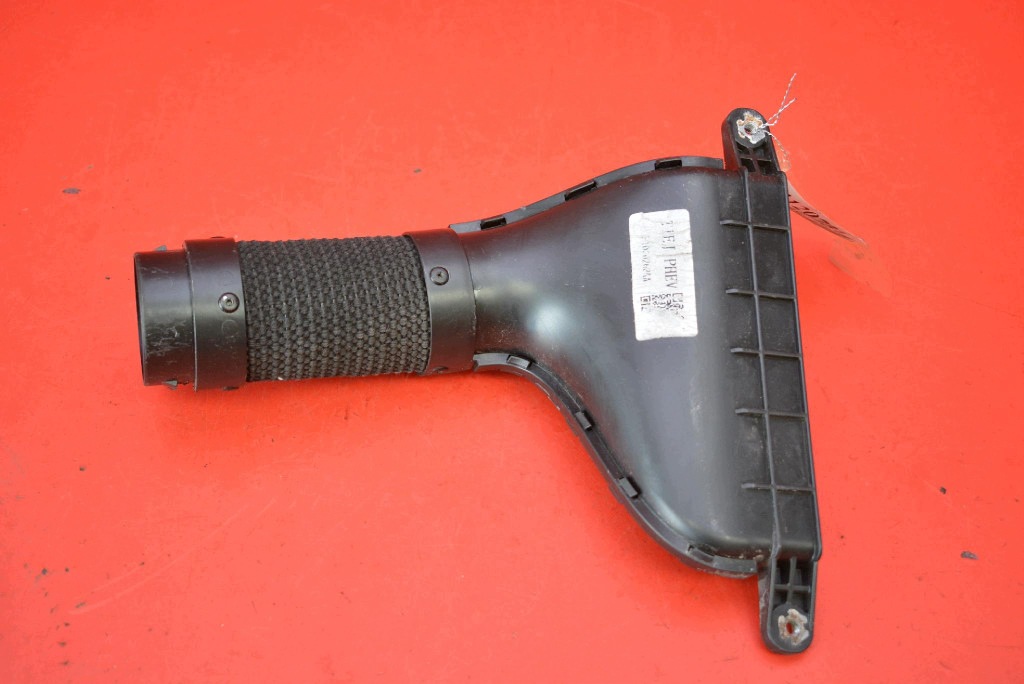 intake air duct 151000268AA JAECOO J7 23