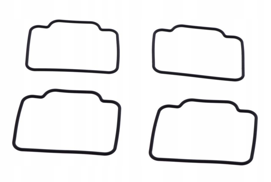 Těsnění karburátorové komory Suzuki Gsx-r 1100 86-88