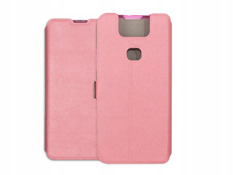 

Etui na Asus Zenfone 6 ZS630KL Wallet Book