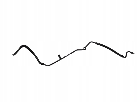 VW TRANSPORTER T4 90- 2.4D PRZEWÓD WĄŻ WSPOMAGANIA