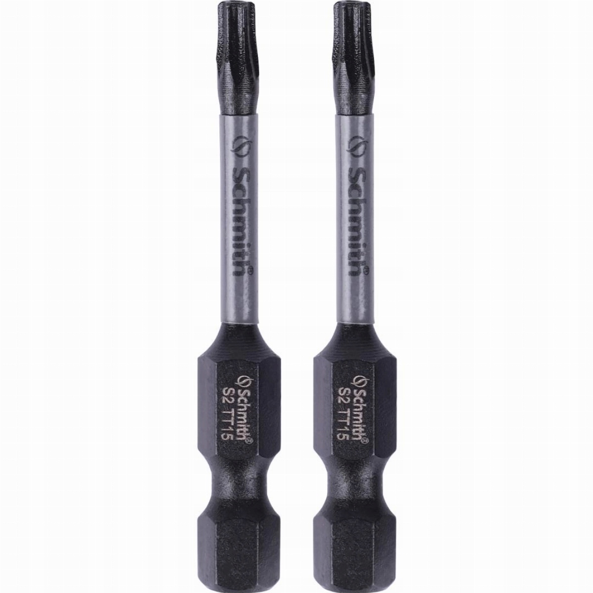 Bit udarowy TT15x50 2 szt. Schmith