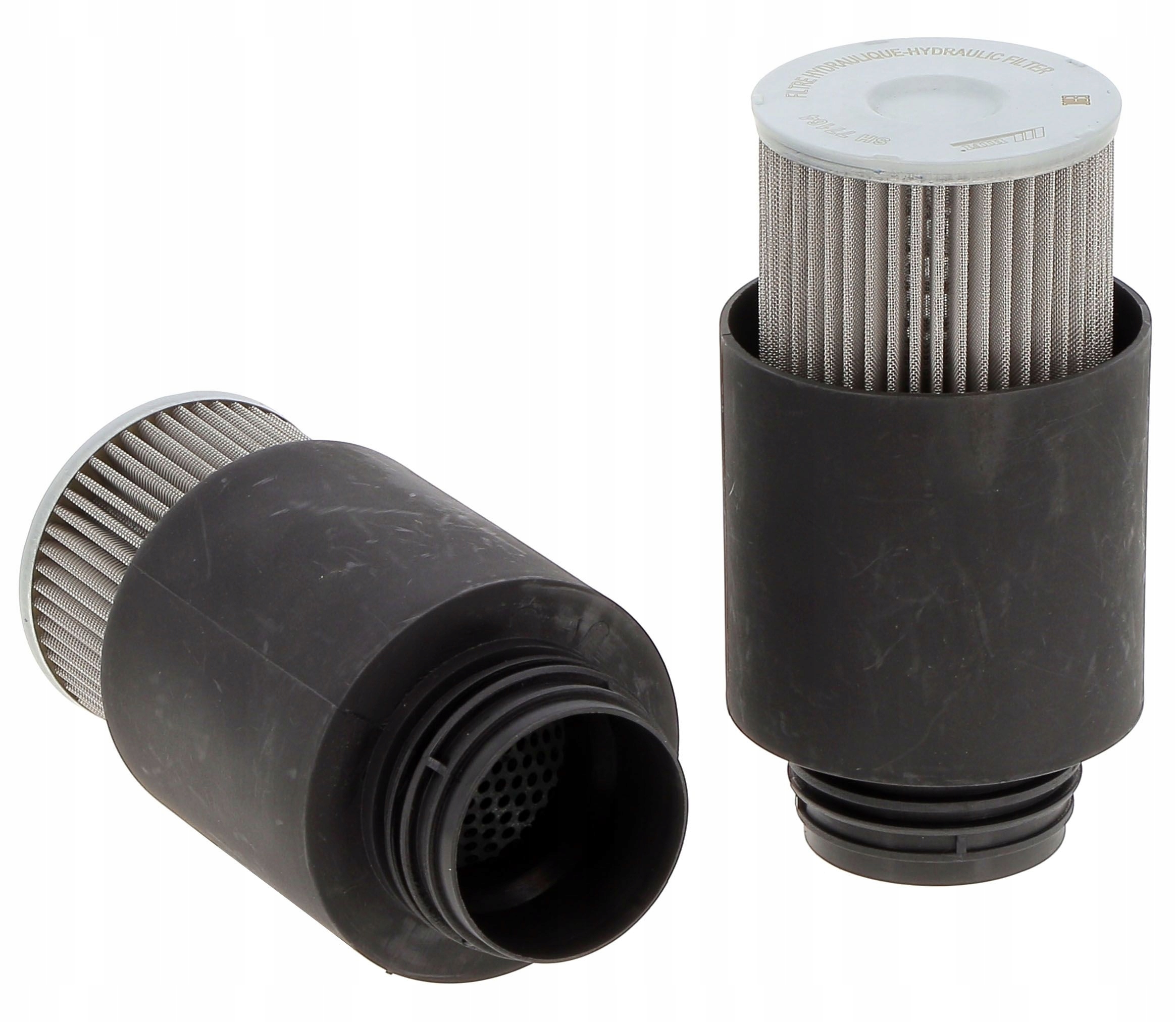 Filtr hydrauliczny SH 77164