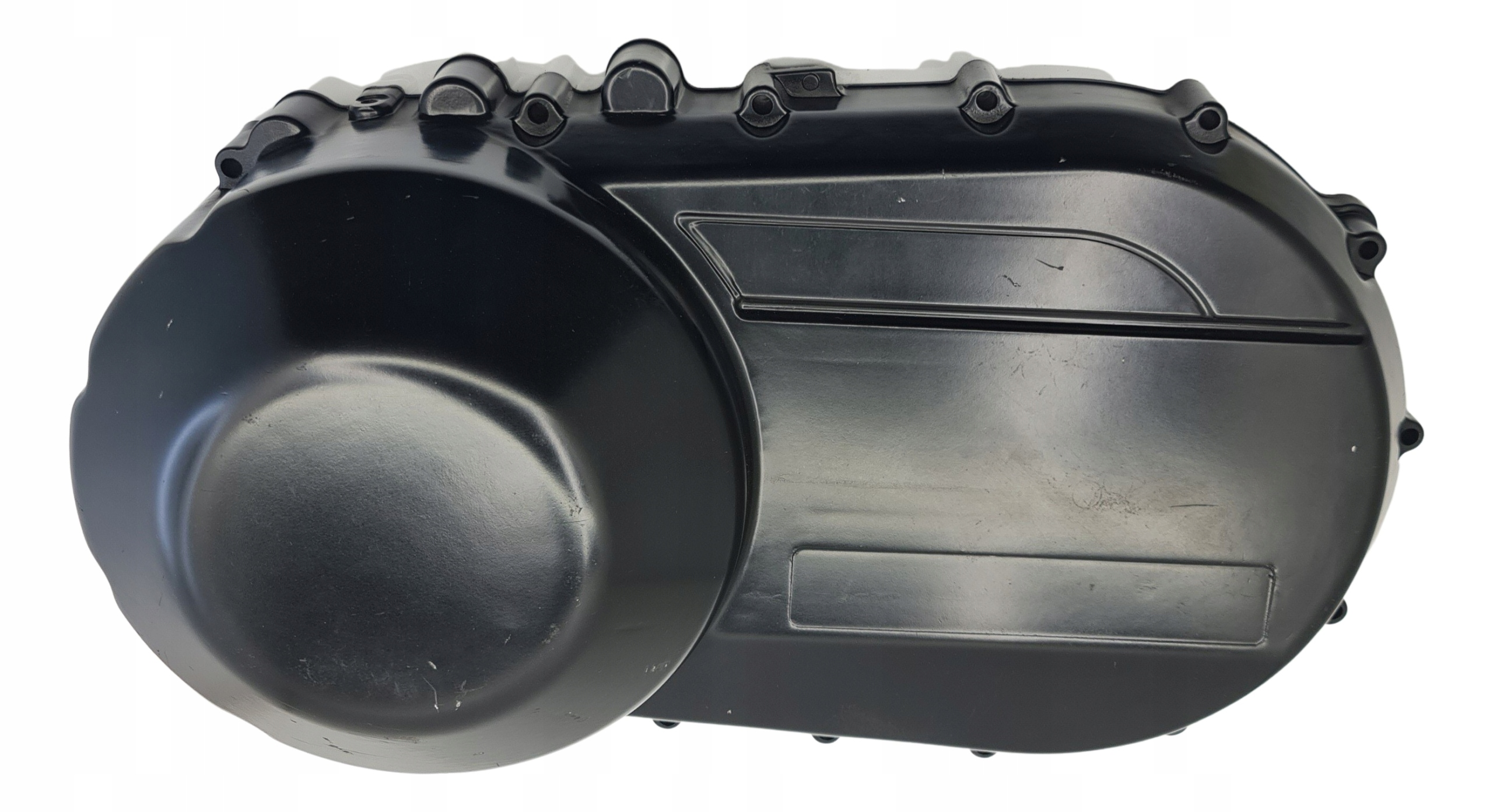 Kryt pásu Cf Moto 500 600