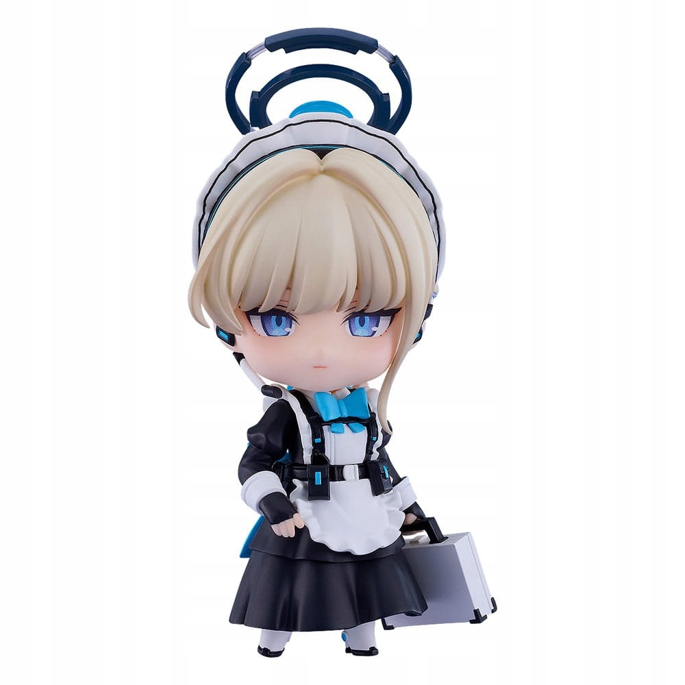 Akční figurka Blue Archive Nendoroid Toki Asuma 10 cm
