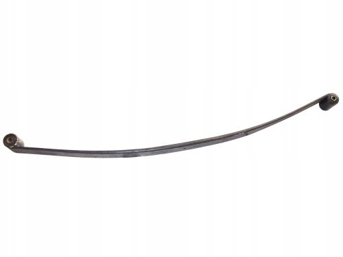 PIORO RESORU IVECO 59 12 GLOWNE FAST FT13306 Part manufacturer Fast