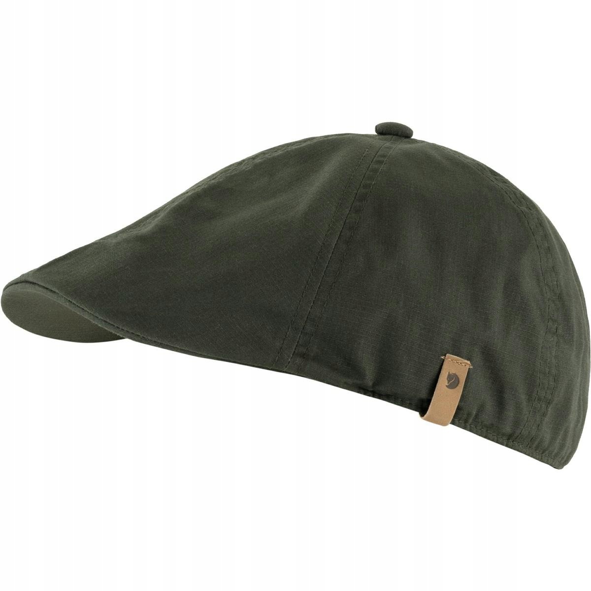 Lovecký klobouček Fjall Raven Ovik S/m G-1000 Lite pro lov a posedávání
