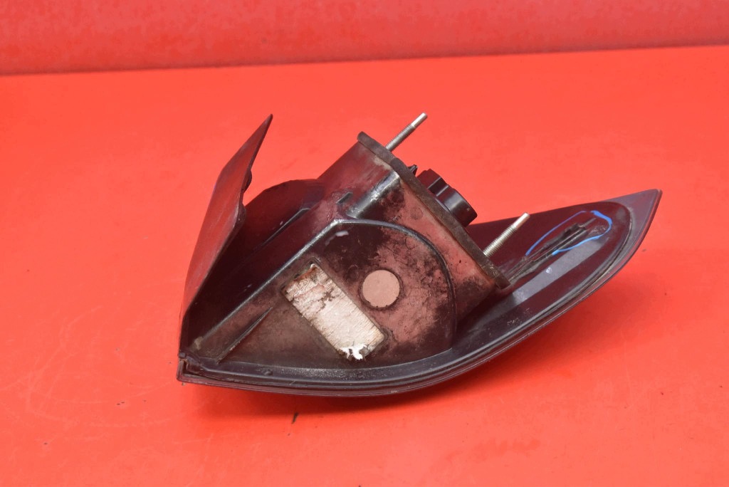 light left rear part rear FORD S-MAX MK1 06-10
