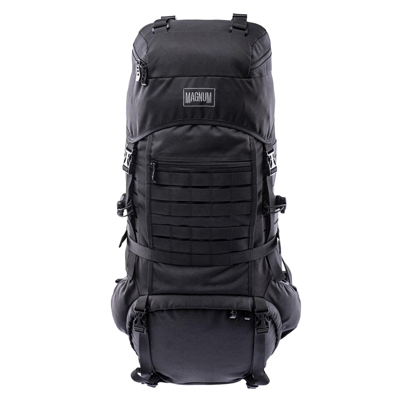 Batoh Magnum Bison 65L