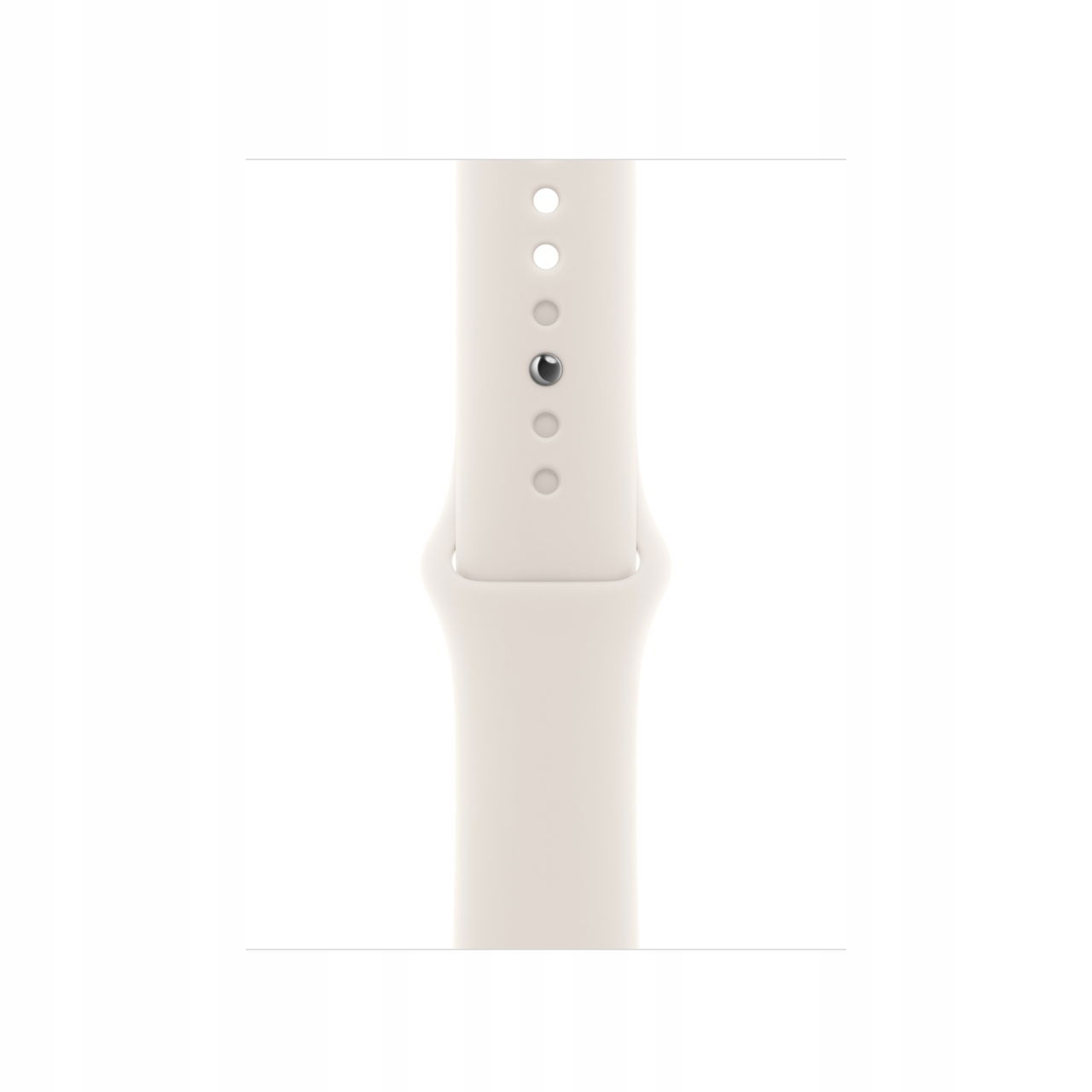 Watch Acc 42 Starlight Sport Band S M