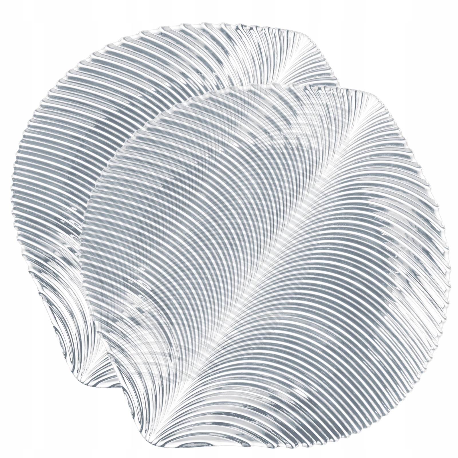 Mambo Sada 2 talířů 32 cm