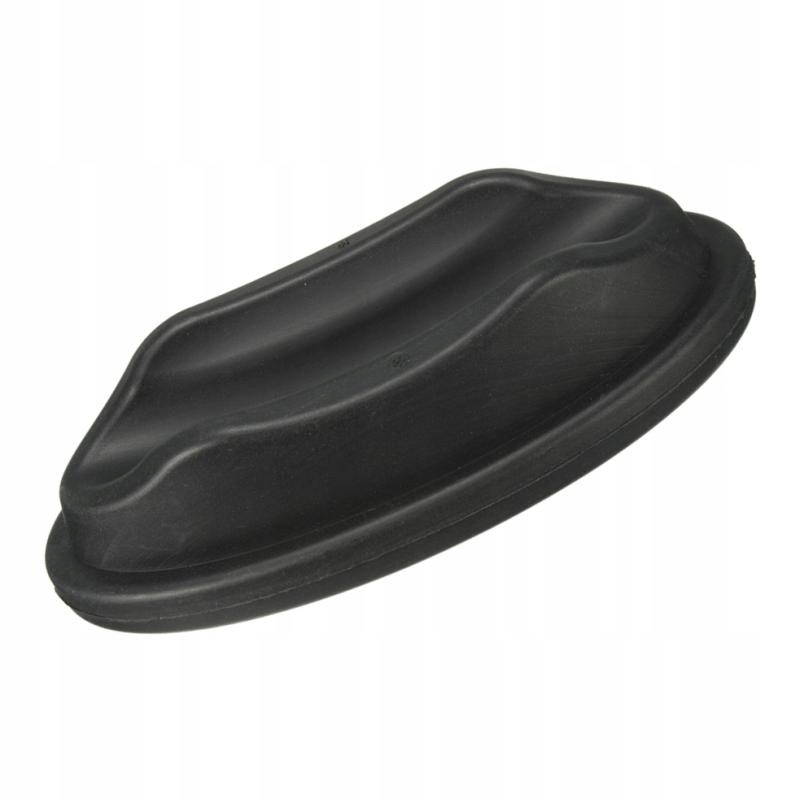 trenera rowerowego Waga 233 kg