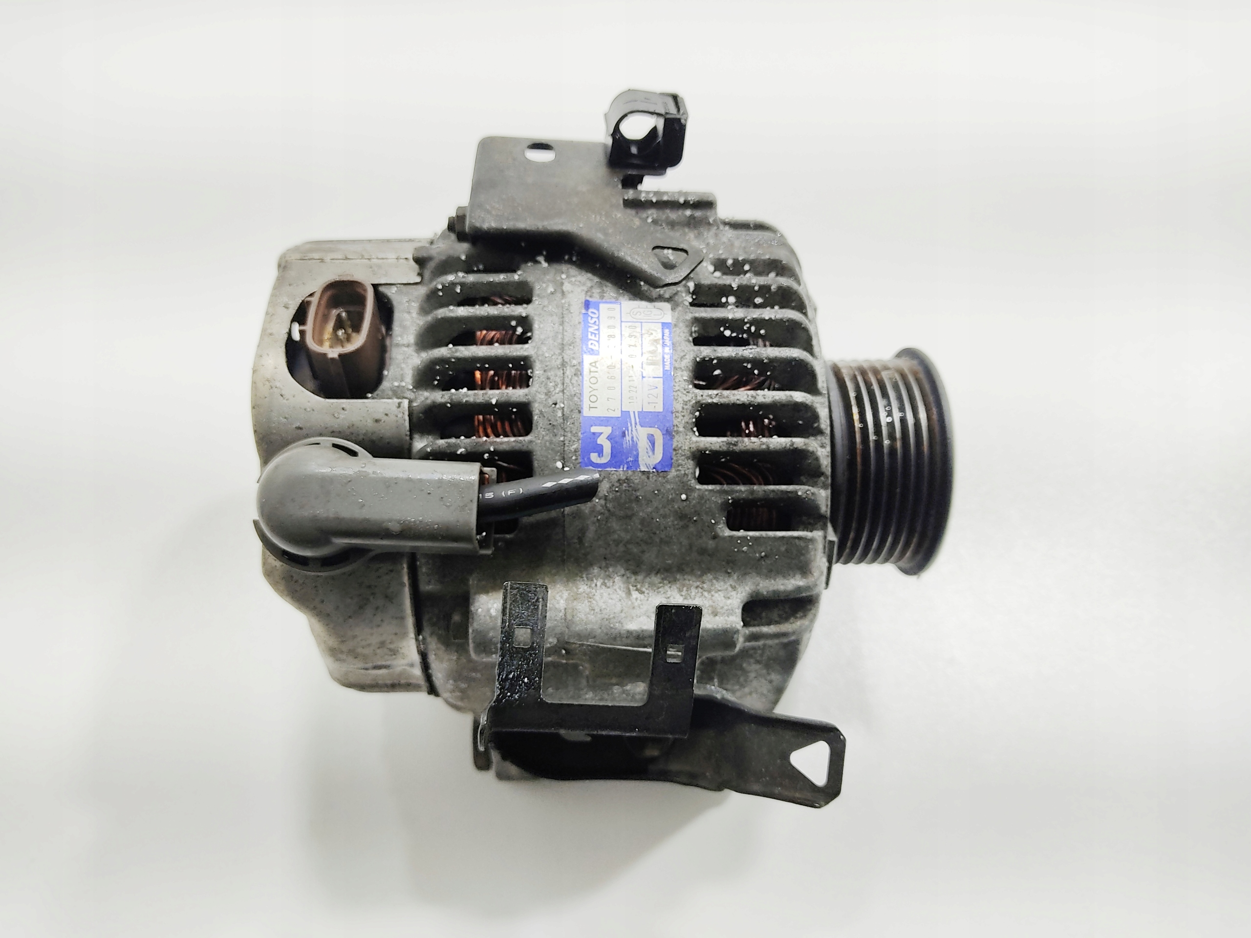 Генератор рав 4 2008. Ремонт генератора для rav4 в бутово. Генератор рав 4. Генератор рав 4 3. Генератор rav 4 2007.