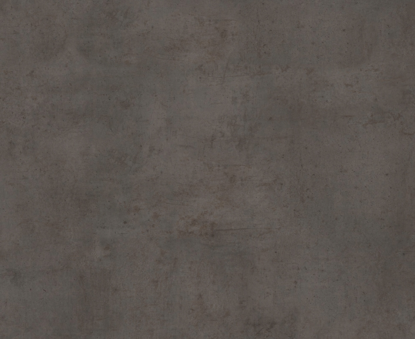 

Próbka Egger płyta meblowa beton ciemny F187 ST9