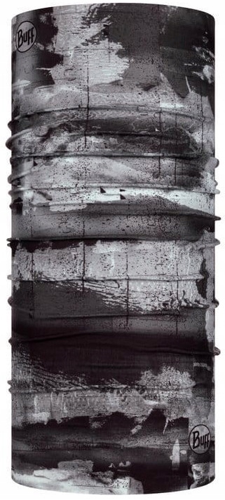 Buff Original EcoStretch Chusta Wielofunkcyjna Upf