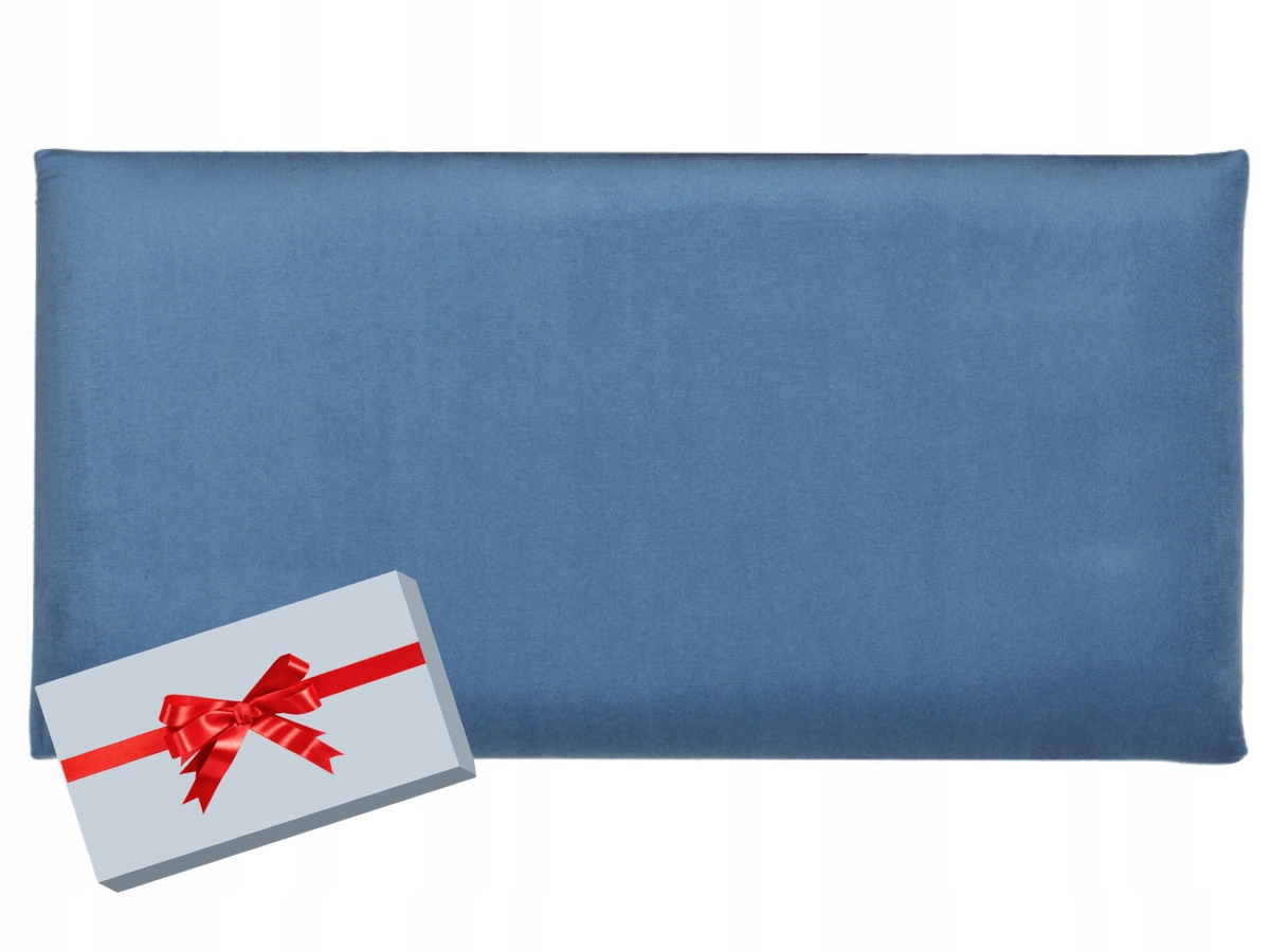 PANELE TAPICEROWANE 20x30 wezgłowia + Gratis