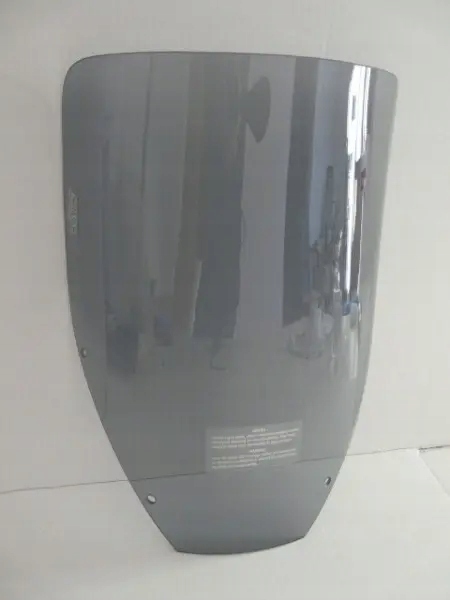 Kvalitná náhradná batéria Triumph Tiger 955i 2001-2006
