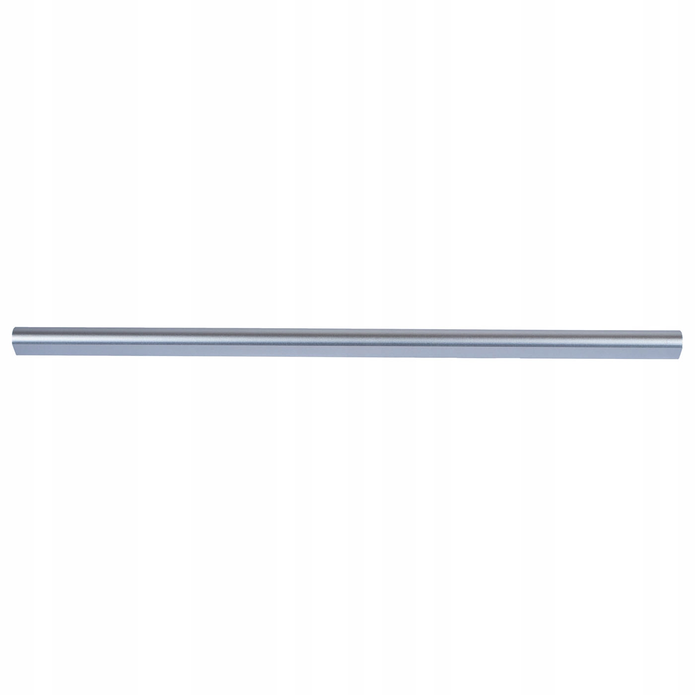 Kryt krytu pantů matrice Lenovo IdeaPad S540 13 stříbrný