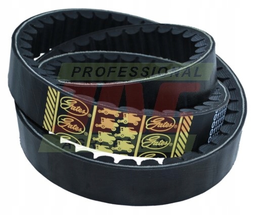 Řemen Gates Agri D41980000