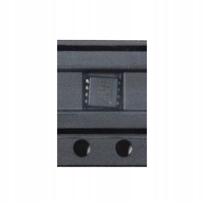 Tranzystor AON7401 MOSFET P -Channel