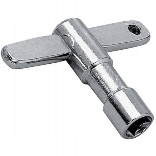 DIXON PAKE270-HP DIXON PAKE270 Klucz perkusyjny