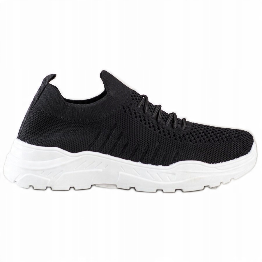 

Casualowe Wsuwane Sneakersy r.39