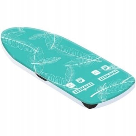 Levně Obal na žehlicí prkno (73 x 30 cm) pro AirBoard Compact 72394 Lei