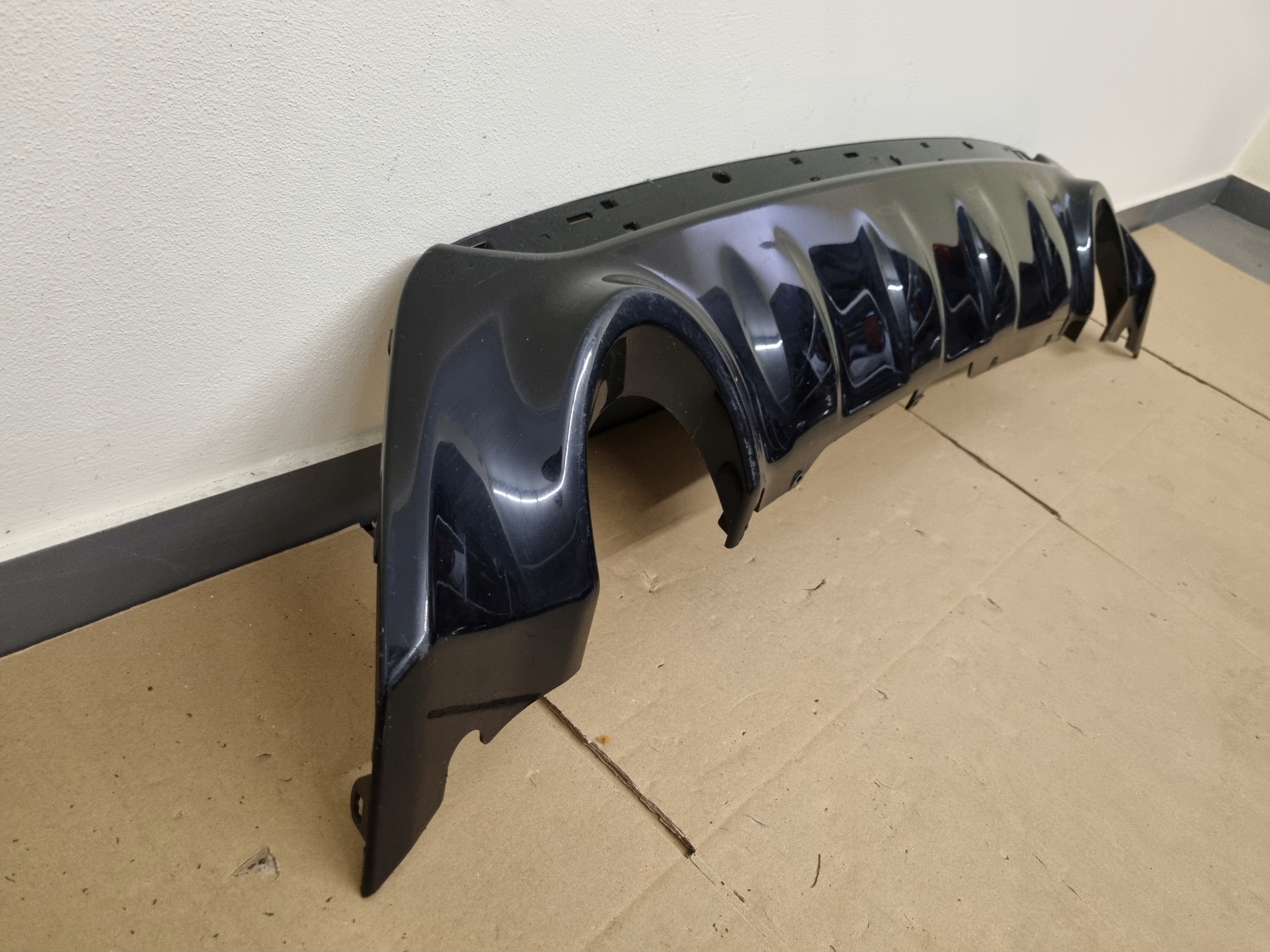 Fe55206d41dbb9a80cc70aaf2bf7