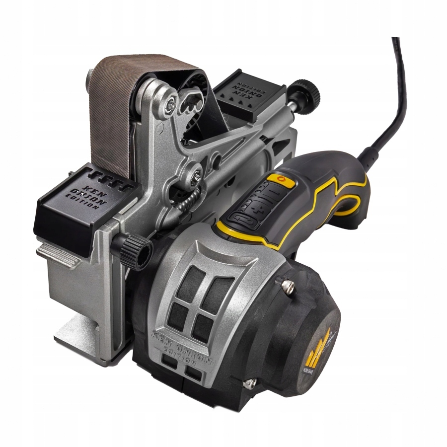 Work Sharp Ken Onion Eli Mk2 Elektryczna ostrzałka do noży