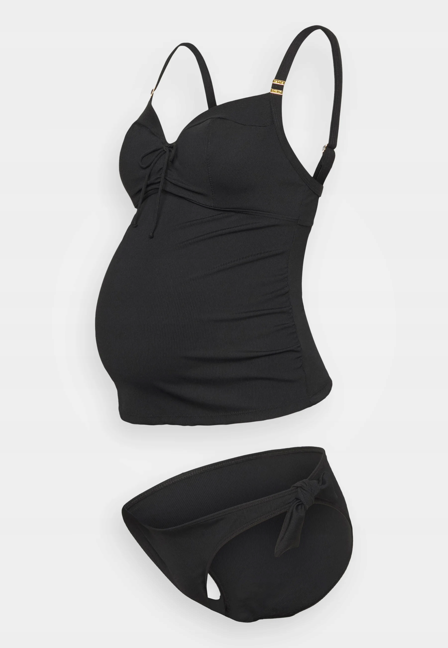 Outlet Cache Coeur Porto Vecchio Set Bikini