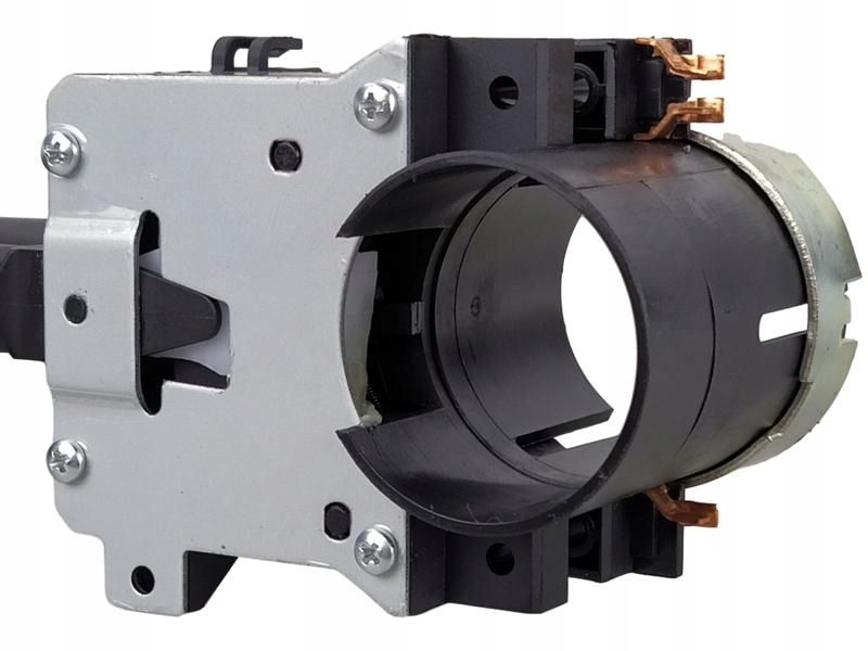 TOPRAN PRZEŁĄCZNIK ZESPOLONY AUDI 80 B3 B4 100 C4 Numery katalogowe zamienników BBR Automotive 002-60-01986 LYNXauto RF-1505 NISSENS 85838 TOPRAN 103 137 TYC 837-0014 VEMO V15-01-1815 WXQP 351269 WXQP 352079