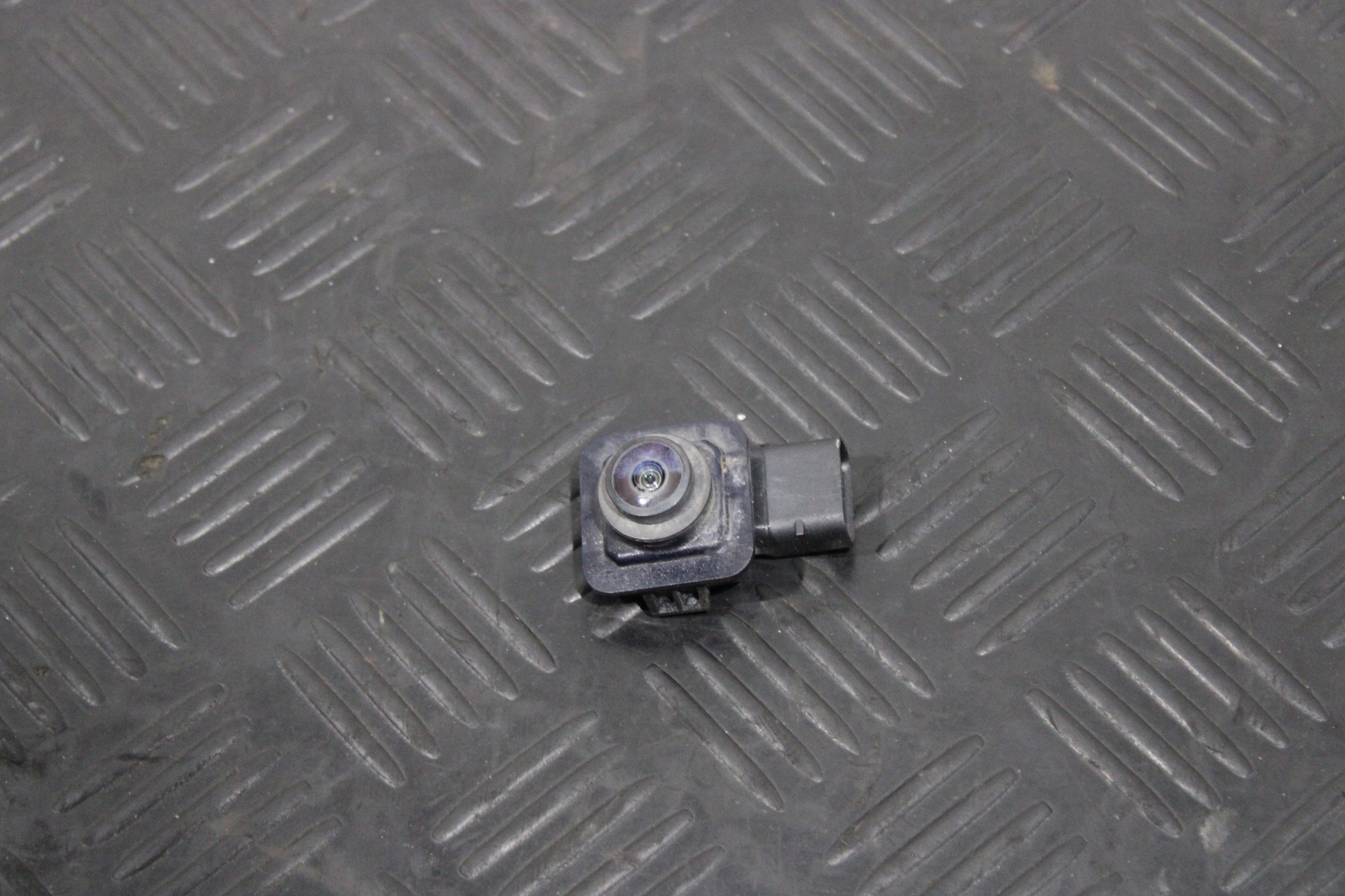 KAMERA reversing LAND ROVER EVOQUE L538 EJ32-19G490-AC