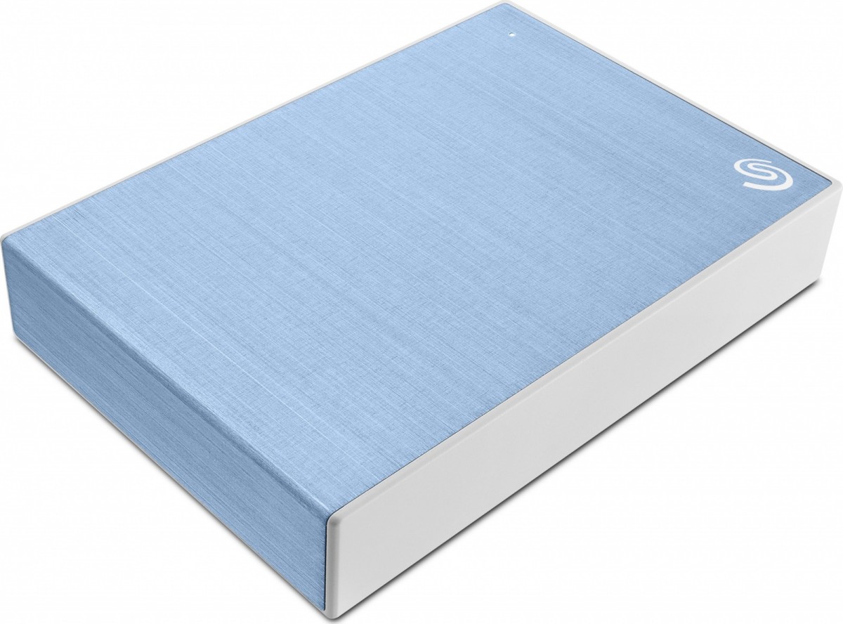 Pevný disk Seagate STKB1000402 One Touch 1TB Sata III 2,5"