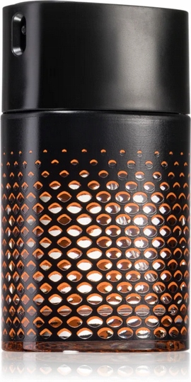 Strk for Him Edt Woda Toaletowa (M)