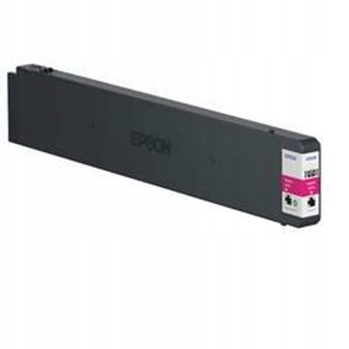 Atrament Epson C13T02Y300 čierny (black)
