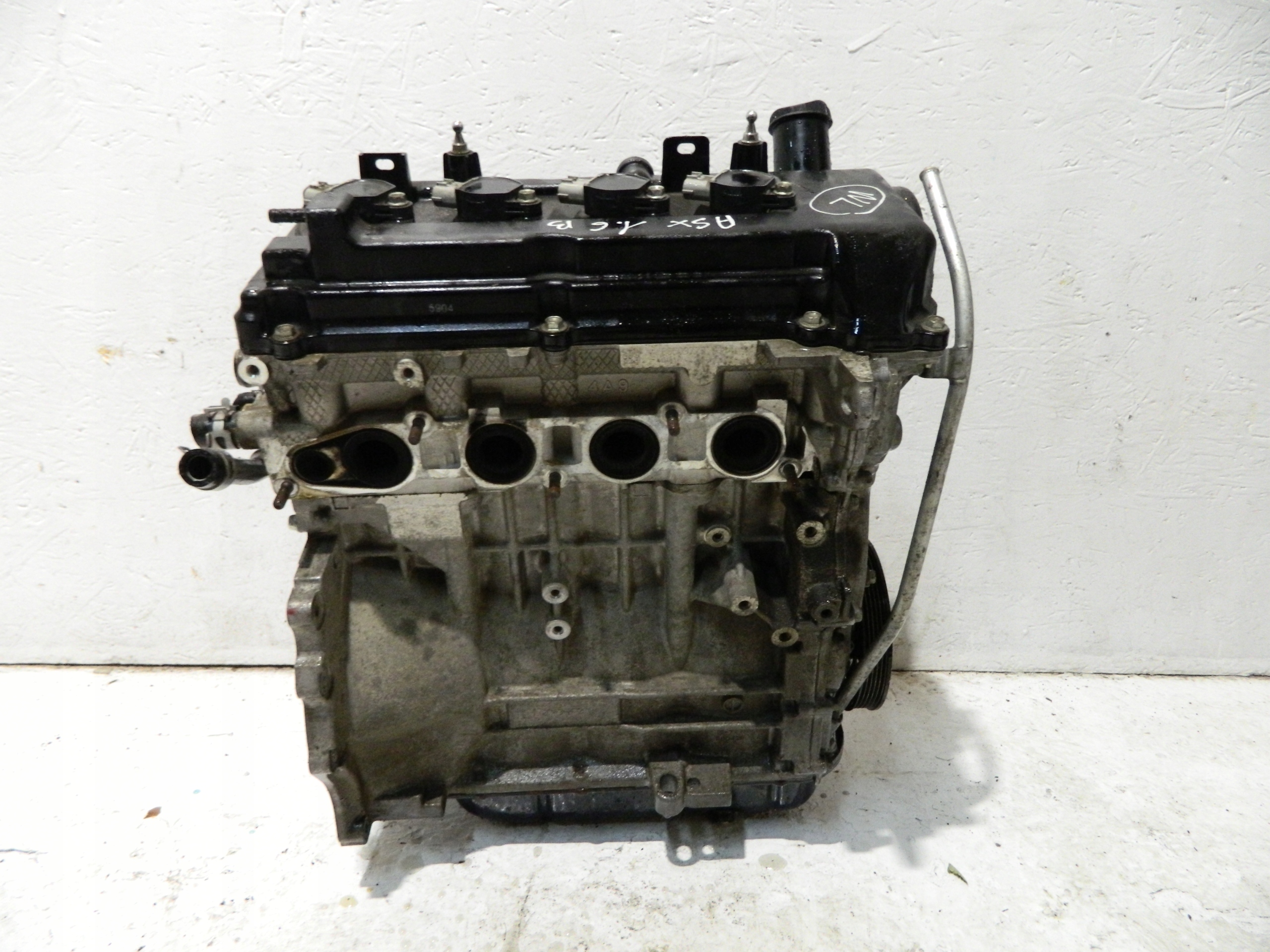 アサキ 4s4ki Moldy アサキ 4s4ki Moldy 4s4ki アサキ 『Moldy』 Moldy (feat