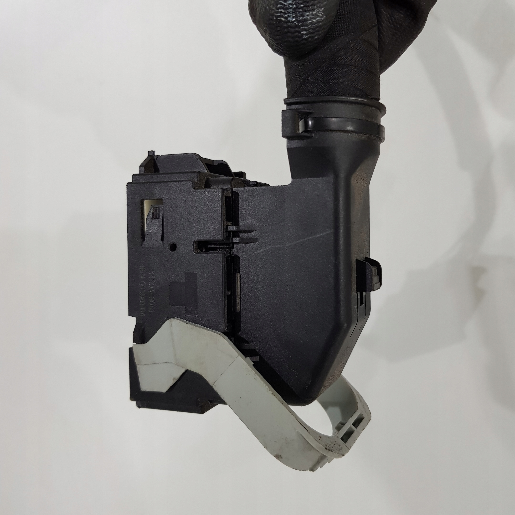 wiring electrical FIAT 500X 1.0 b 55283753