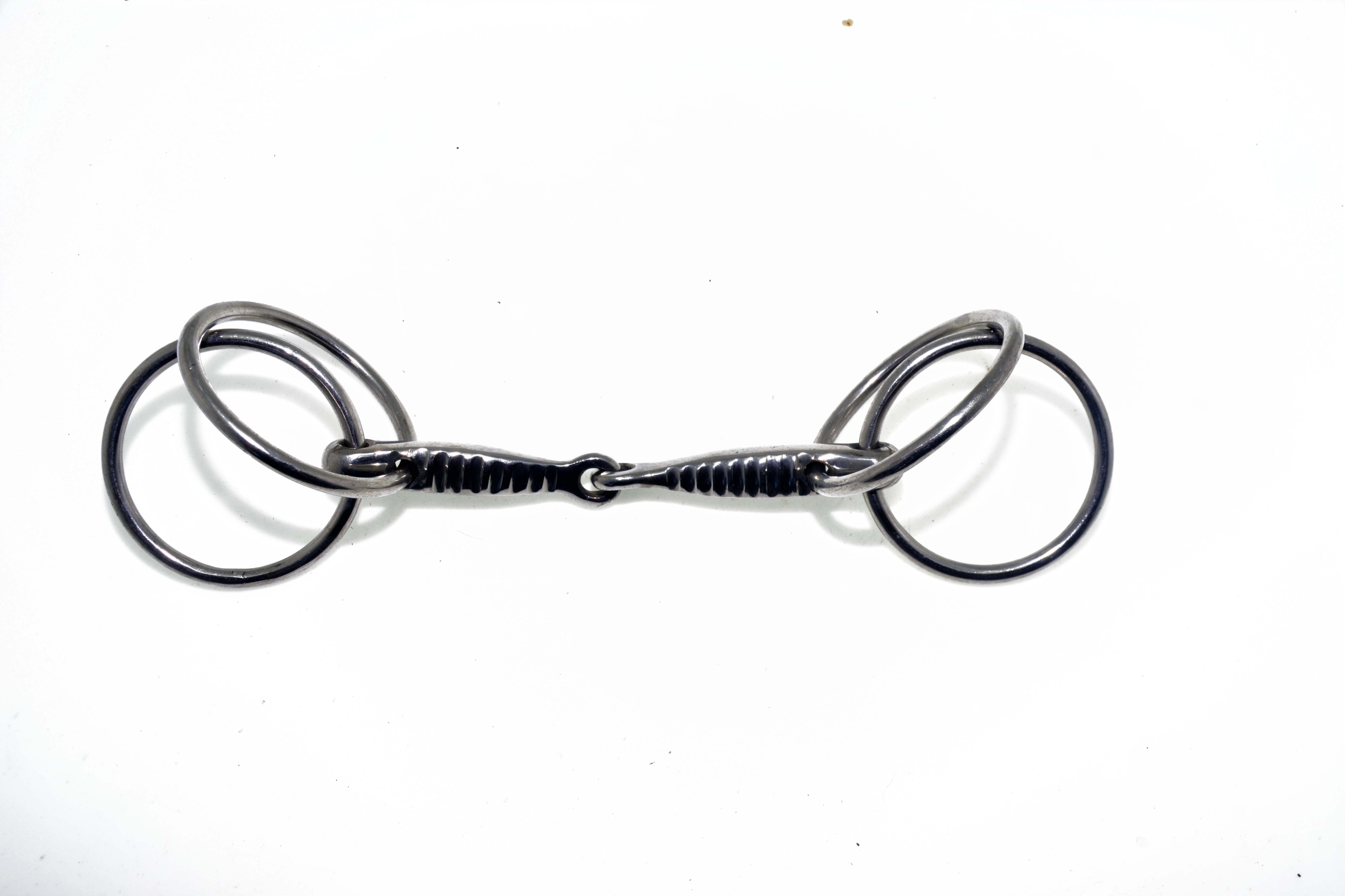 WĘDZIDŁO 11,5CM Model 05-3128