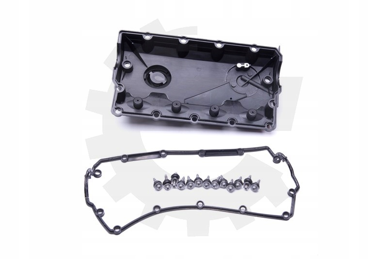 POKRYWA ZAWORÓW do VW PASSAT B5.5 1.9 TDI 2.0 Producent części ESEN SKV