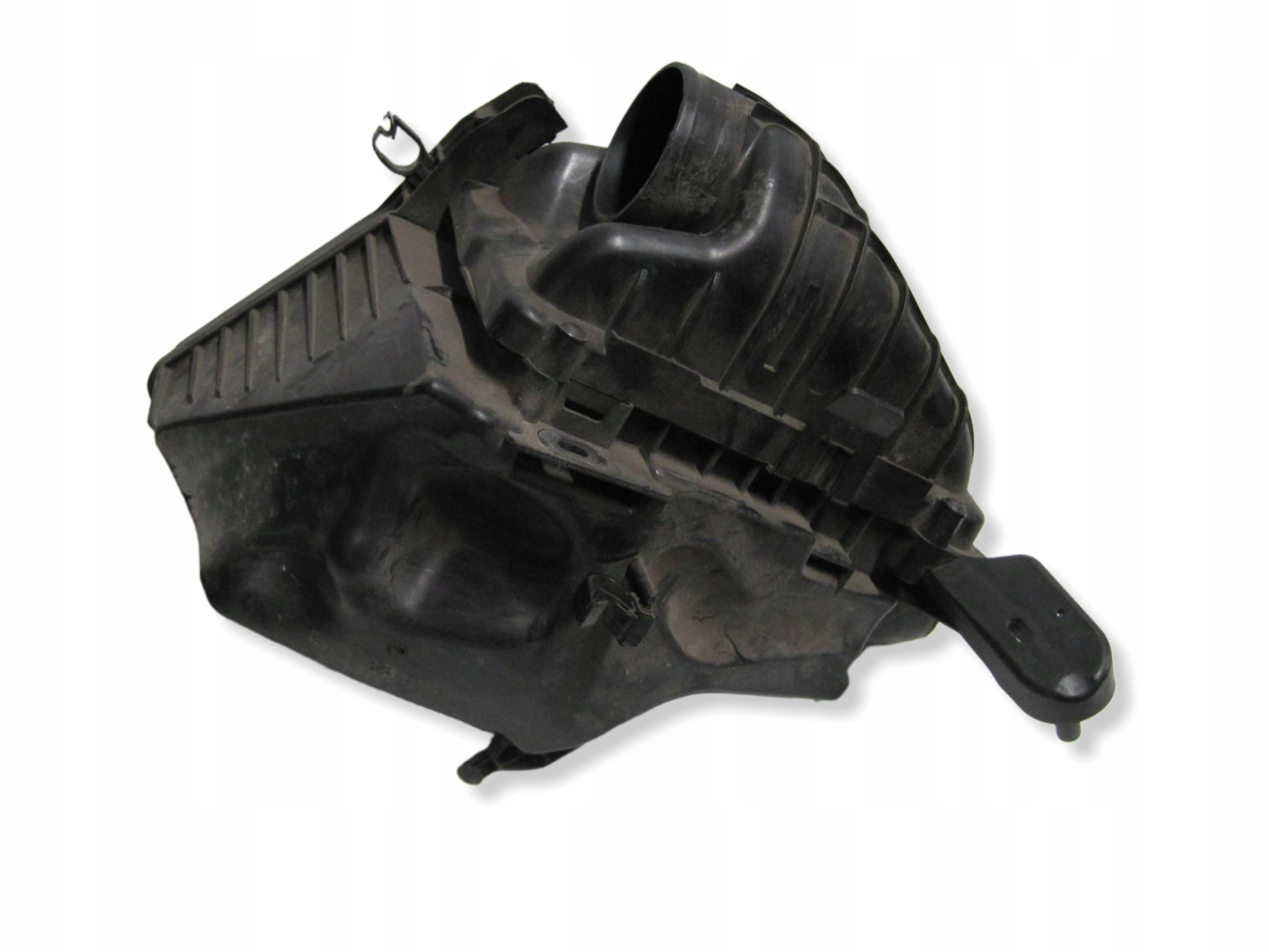 Gehäuse filter luft Renault Twingo III 165003255R