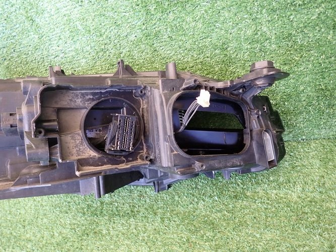 VW ARTEON LED reflektor links Licht links 3G8941081