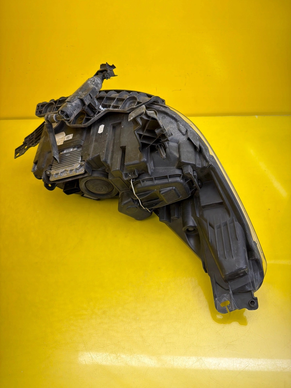 light left front Ford Kuga MK2 Bi-Xenon CV44-13D155-AG