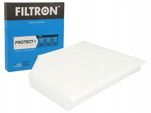 

Filtron Filtr Kabinowy K1278 Audi A4 Avant
