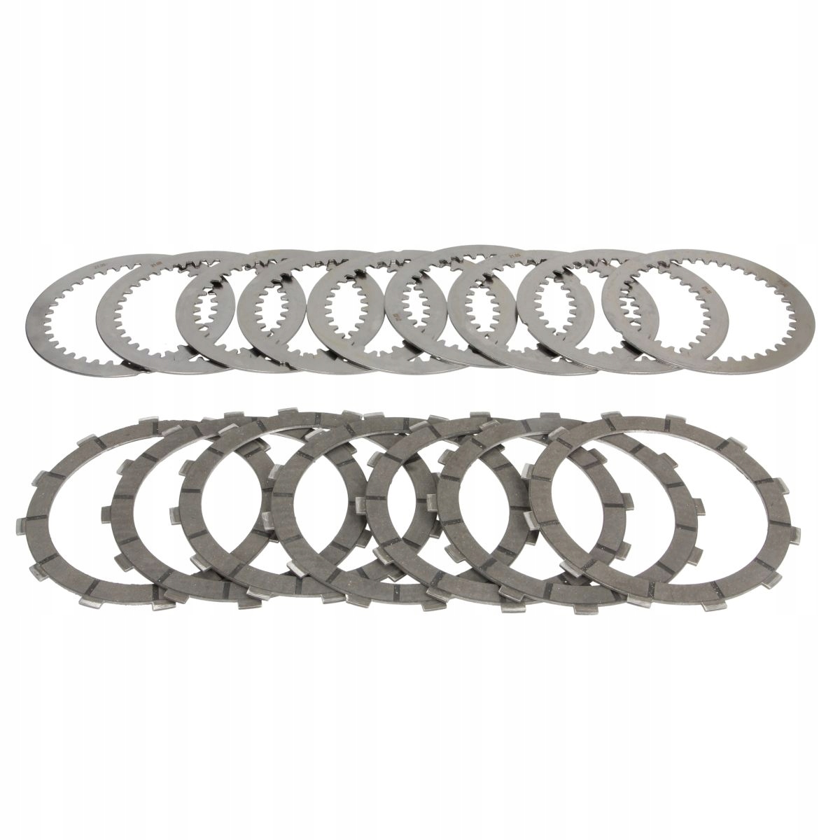 Spojkové Kotúče Ferodo FCS0671/20