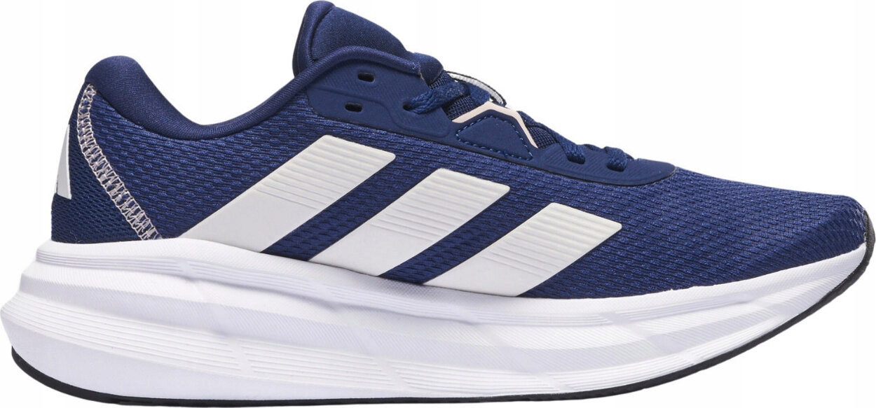 Dámské Boty Adidas Galaxy 7 Running ID8773, velikost 38