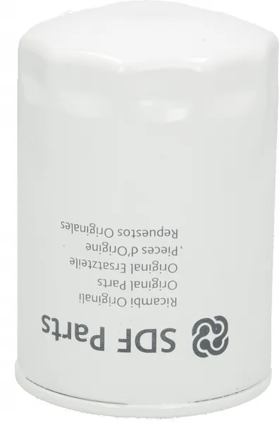 Filtr 244191501 Kramp Producent części SDF