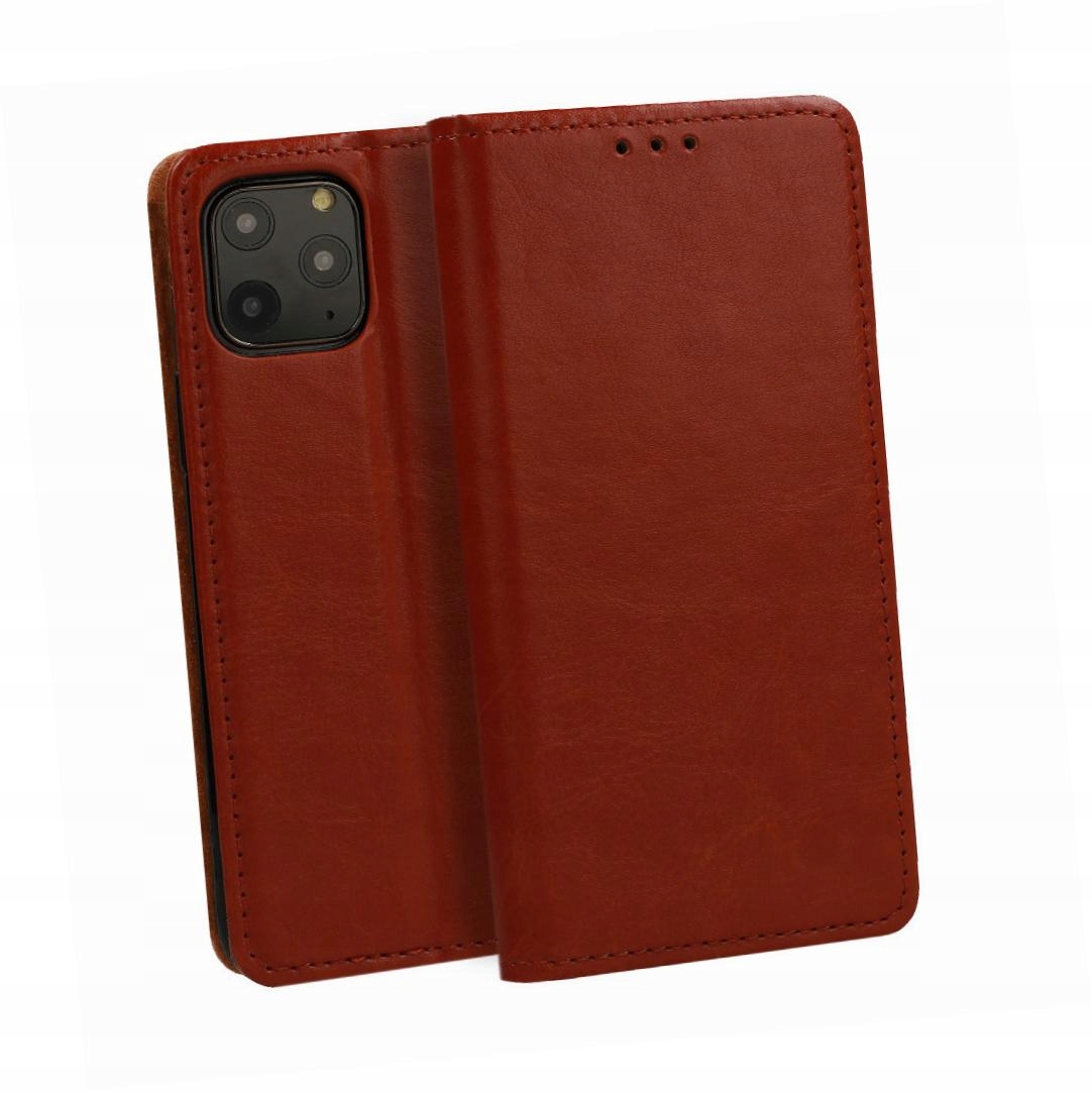 Futera Special Book do Samsung Galaxy A05