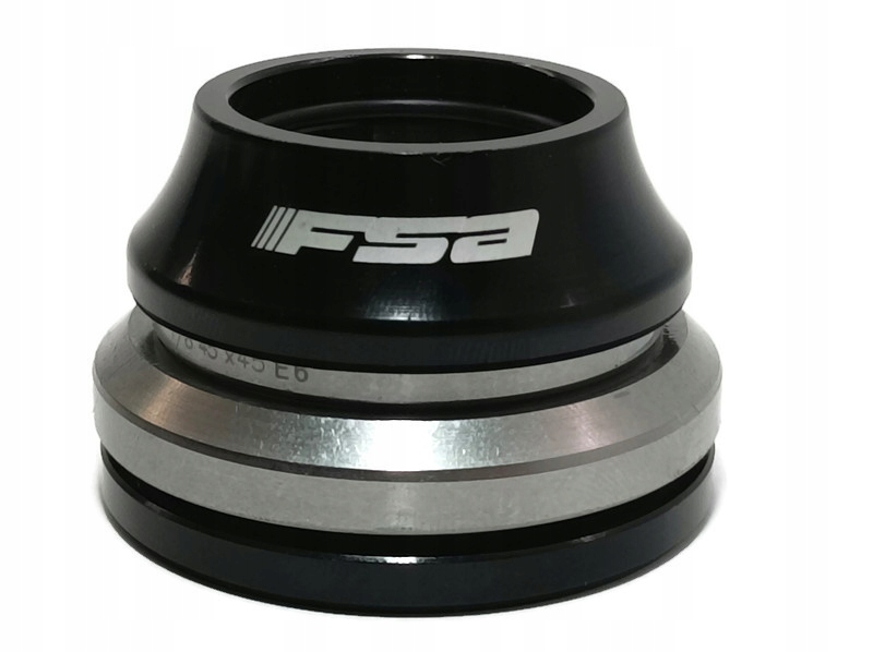 Stery zintegrowane Fsa Orbit C-40-ACB No.42/ACB