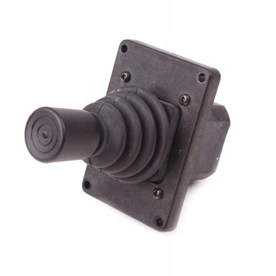 A1000380400 - Хрестоподібний маніпулятор Scanreco Maxi 45843 axis-2 EE