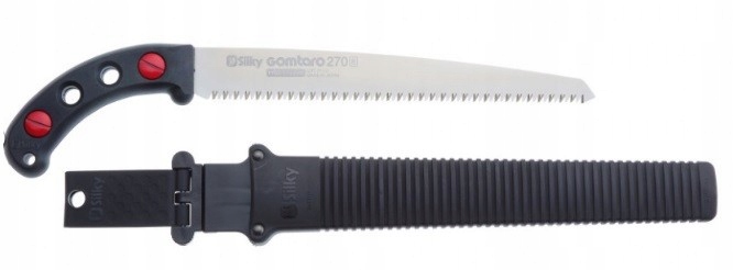 EUROFLORA SILKY Gomtaro 270-8 - piłka